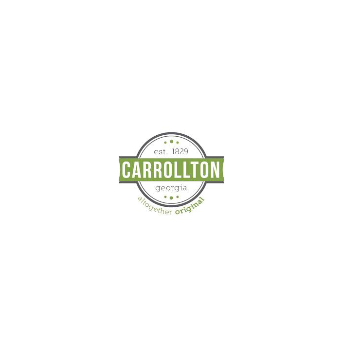 City of Carrollton Logo