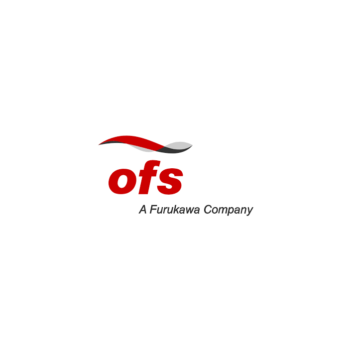 OFS Logo