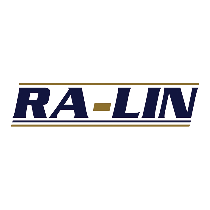 Ra-Lin Logo
