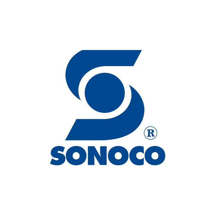 Sonoco Logo