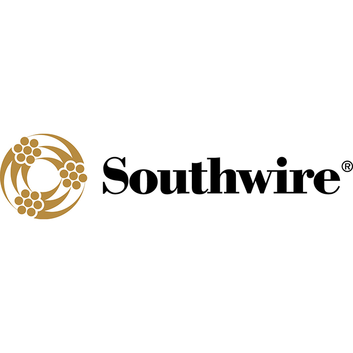 Southwire Logo